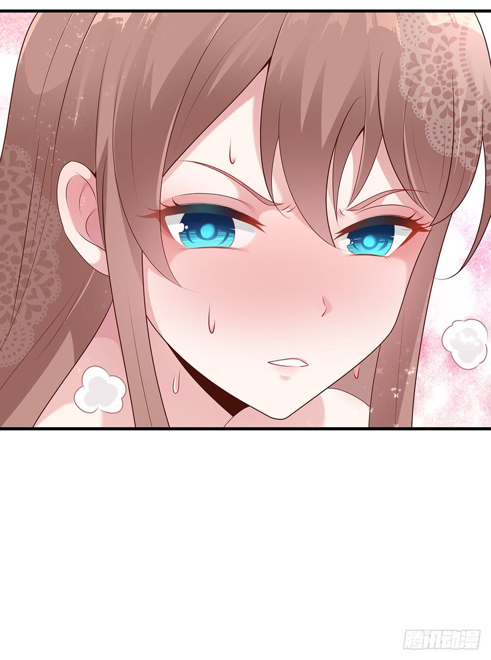 Me! Super rich! Chapter 45 Bahasa Indonesia